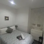 Sweet House Лиссабон