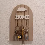 Гостевой дом Sweet House *