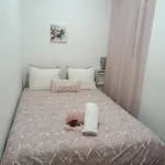 Sweet House * Лиссабон