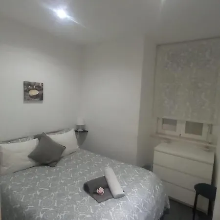 Sweet House ליסבון