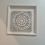 Sweet House Πανσιόν *