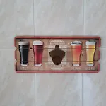 Πανσιόν Sweet House