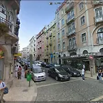 Πανσιόν Sweet House
