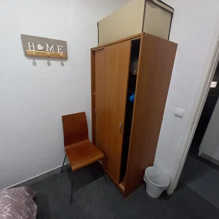 Guest house Sweet House Lisbon