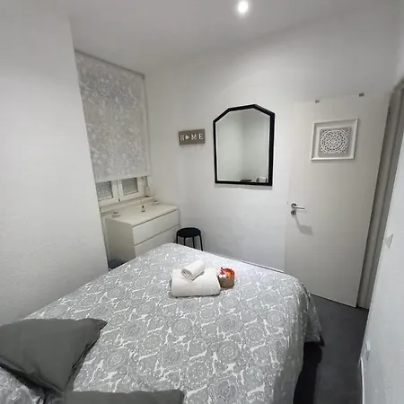 Sweet House * Lisbon