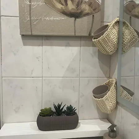 Sweet House بيت ضيافة *