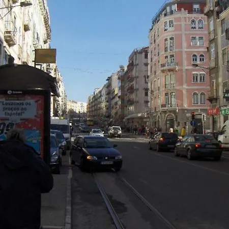 Guest house Sweet House *