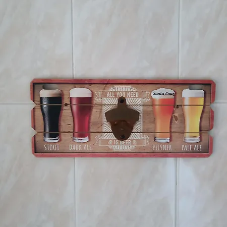 Casa de hóspedes Sweet House
