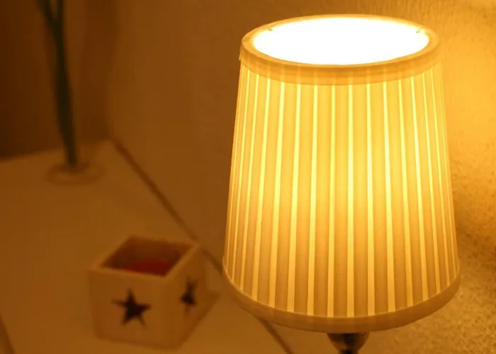 Sweet House * Lissabon