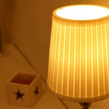 Sweet House * Лиссабон